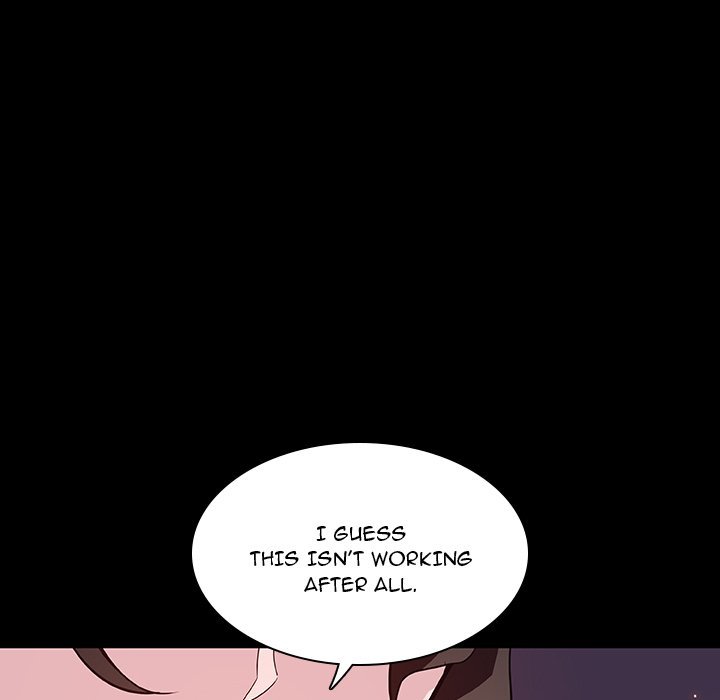 Fallen Flower - Chapter 57 [photo 49] - MangaPorn