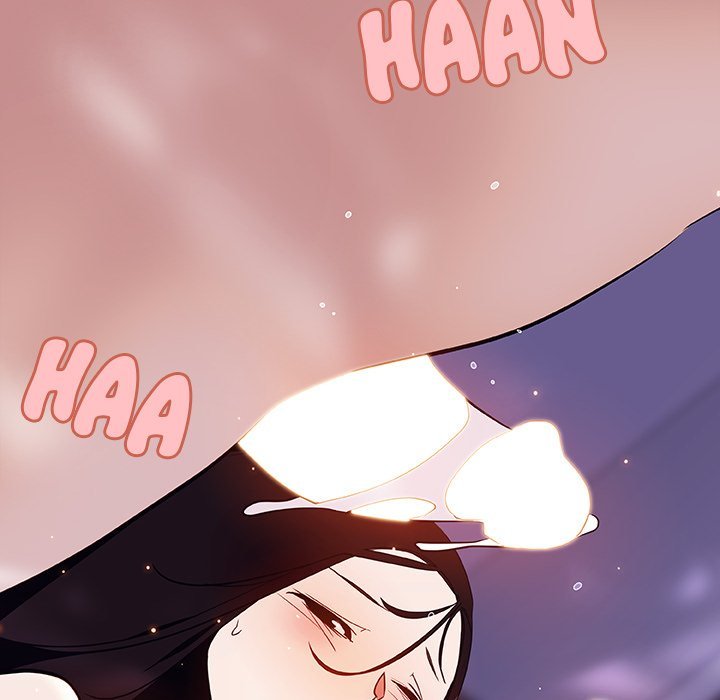 Fallen Flower - Chapter 57 [photo 55] - MangaPorn