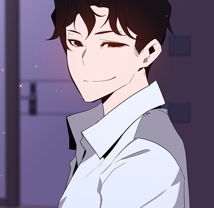 Fallen Flower - Chapter 57 [photo 59] - MangaPorn