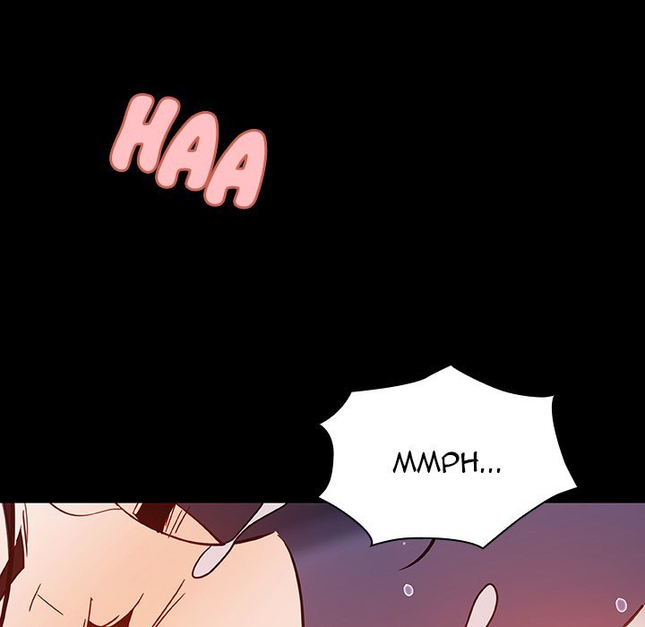 Fallen Flower - Chapter 57 [photo 6] - MangaPorn