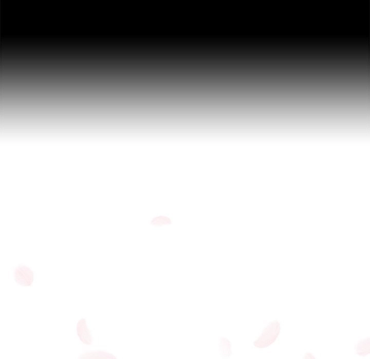 Fallen Flower - Chapter 57 [photo 64] - MangaPorn