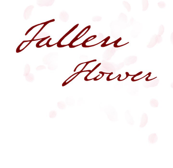 Fallen Flower - Chapter 57 [photo 65] - MangaPorn