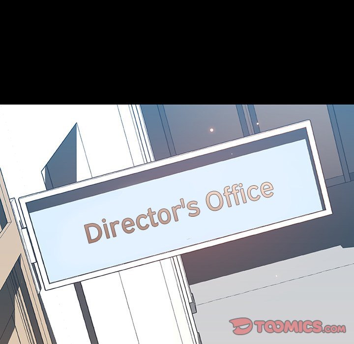 Fallen Flower - Chapter 57 [photo 68] - MangaPorn