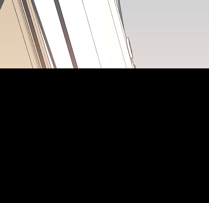 Fallen Flower - Chapter 57 [photo 69] - MangaPorn