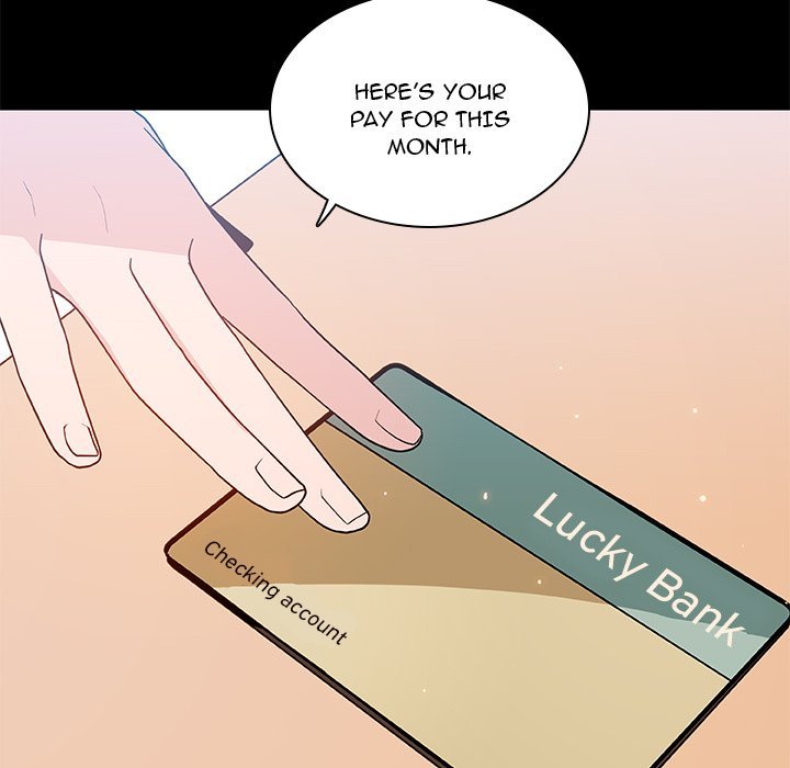 Fallen Flower - Chapter 57 [photo 71] - MangaPorn