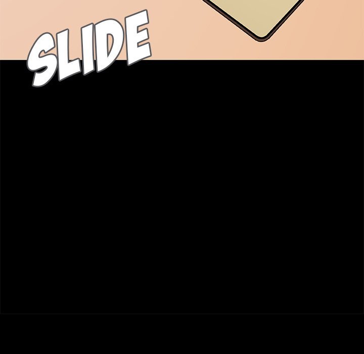 Fallen Flower - Chapter 57 [photo 72] - MangaPorn