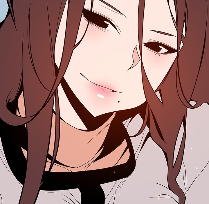 Fallen Flower - Chapter 57 [photo 89] - MangaPorn