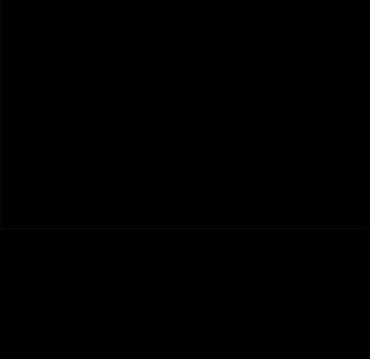 Fallen Flower - Chapter 57 [photo 96] - MangaPorn