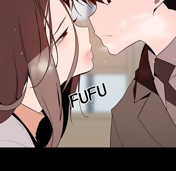 Fallen Flower - Chapter 57 [photo 98] - MangaPorn