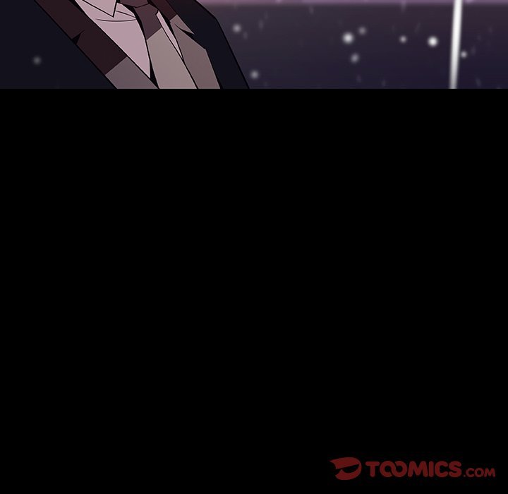 Fallen Flower - Chapter 58 [photo 100] - MangaPorn