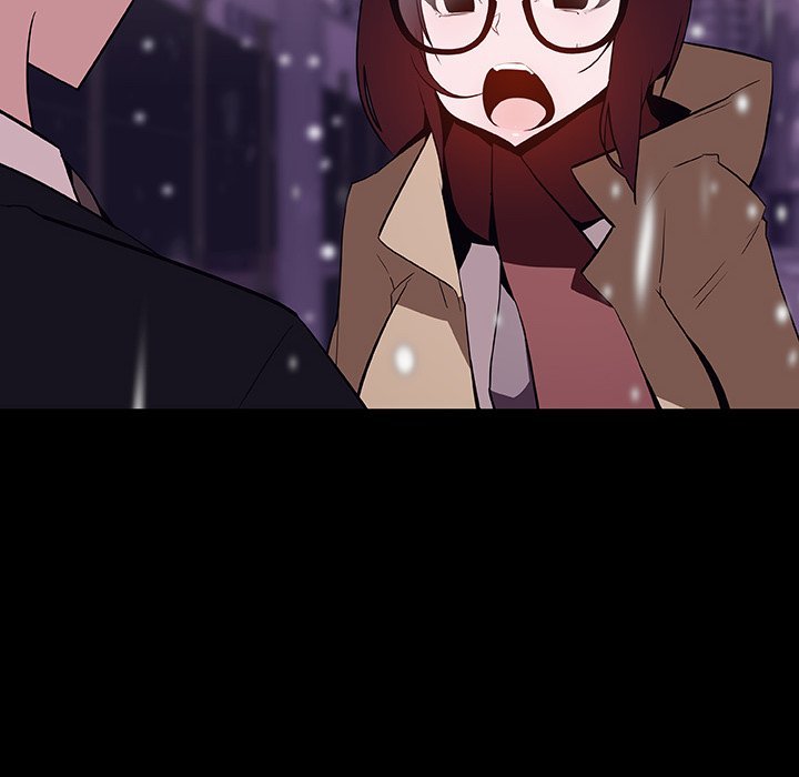 Fallen Flower - Chapter 58 [photo 102] - MangaPorn