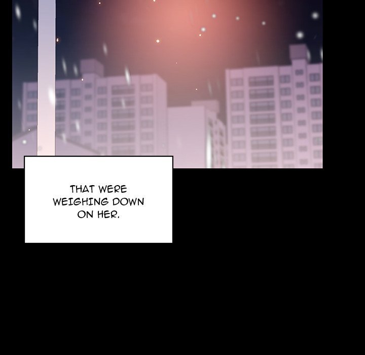 Fallen Flower - Chapter 58 [photo 114] - MangaPorn