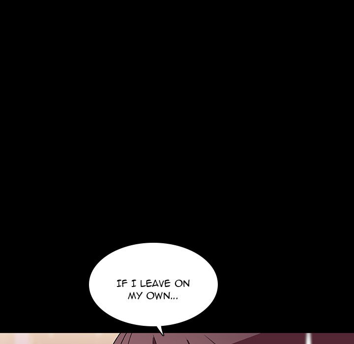 Fallen Flower - Chapter 58 [photo 115] - MangaPorn