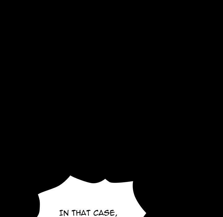 Fallen Flower - Chapter 58 [photo 117] - MangaPorn