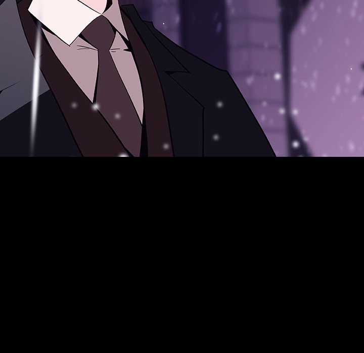 Fallen Flower - Chapter 58 [photo 121] - MangaPorn