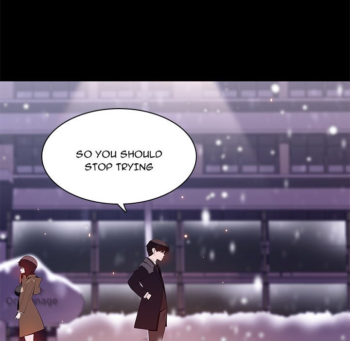 Fallen Flower - Chapter 58 [photo 127] - MangaPorn