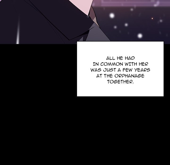 Fallen Flower - Chapter 58 [photo 133] - MangaPorn