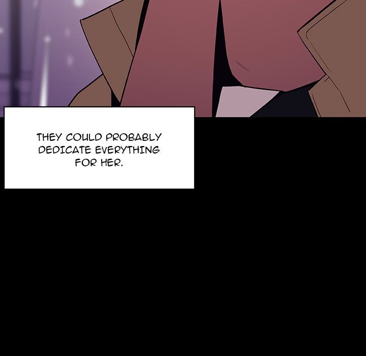 Fallen Flower - Chapter 58 [photo 135] - MangaPorn