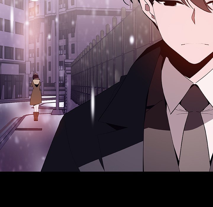 Fallen Flower - Chapter 58 [photo 138] - MangaPorn