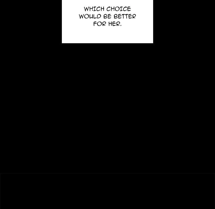 Fallen Flower - Chapter 58 [photo 140] - MangaPorn