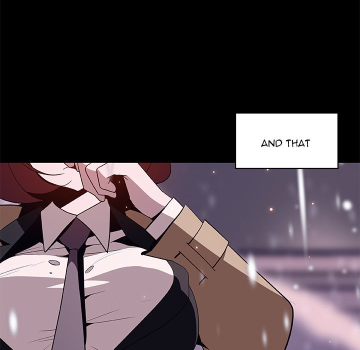 Fallen Flower - Chapter 58 [photo 141] - MangaPorn