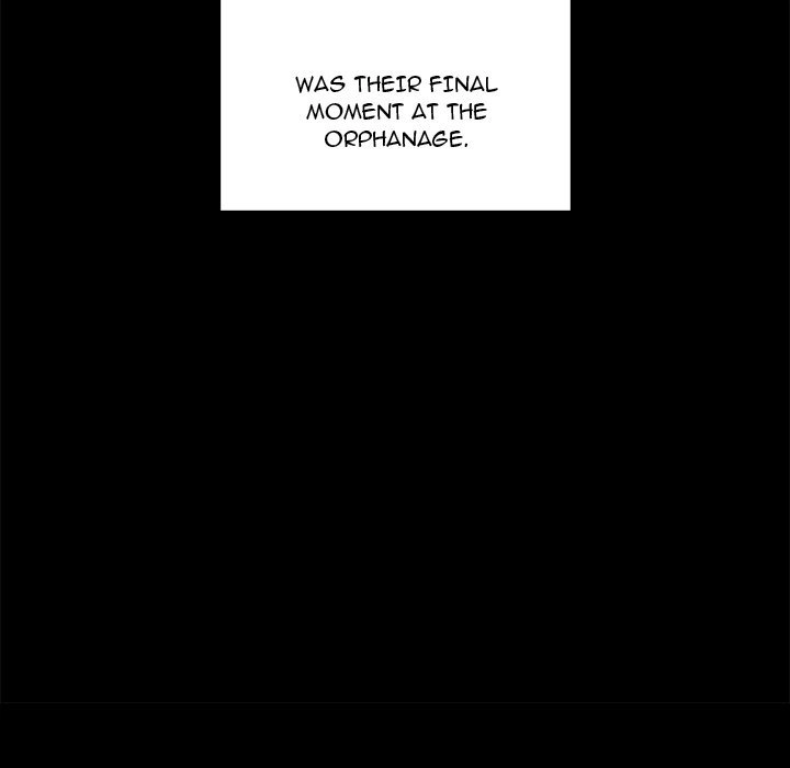 Fallen Flower - Chapter 58 [photo 143] - MangaPorn