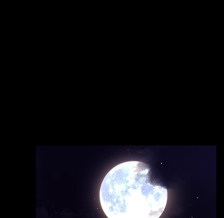 Fallen Flower - Chapter 58 [photo 144] - MangaPorn