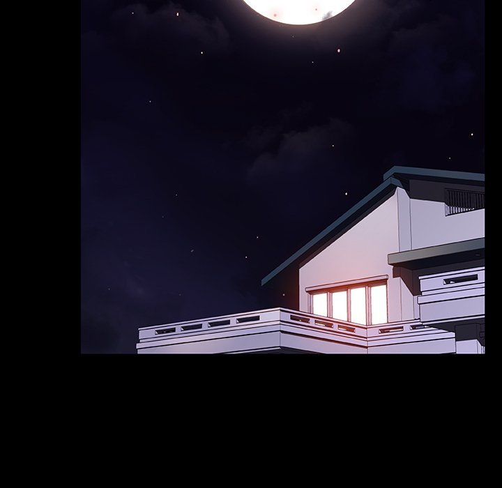 Fallen Flower - Chapter 58 [photo 145] - MangaPorn