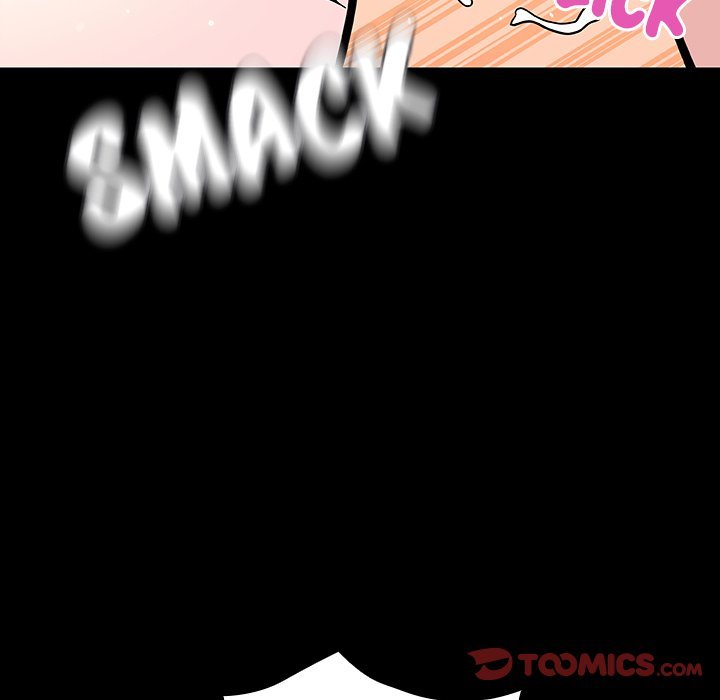 Fallen Flower - Chapter 58 [photo 148] - MangaPorn