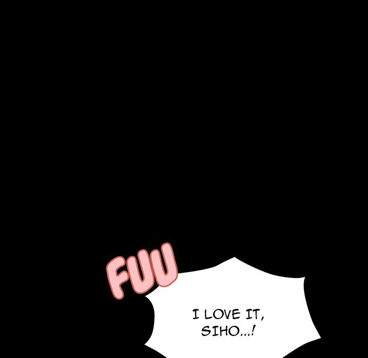 Fallen Flower - Chapter 58 [photo 154] - MangaPorn