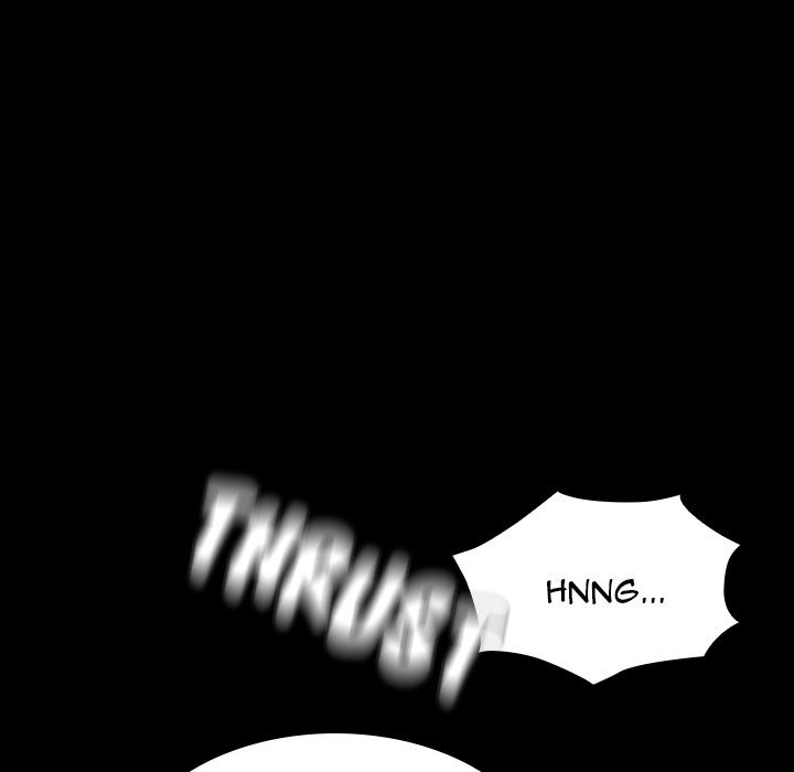 Fallen Flower - Chapter 58 [photo 156] - MangaPorn