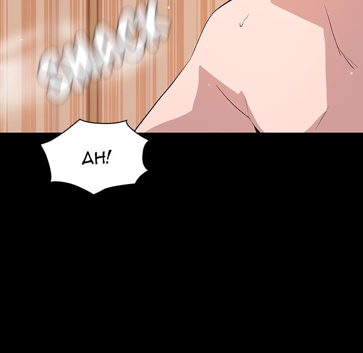 Fallen Flower - Chapter 58 [photo 158] - MangaPorn