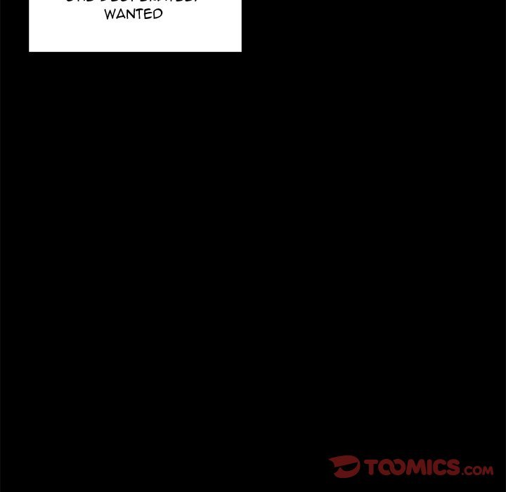 Fallen Flower - Chapter 58 [photo 16] - MangaPorn