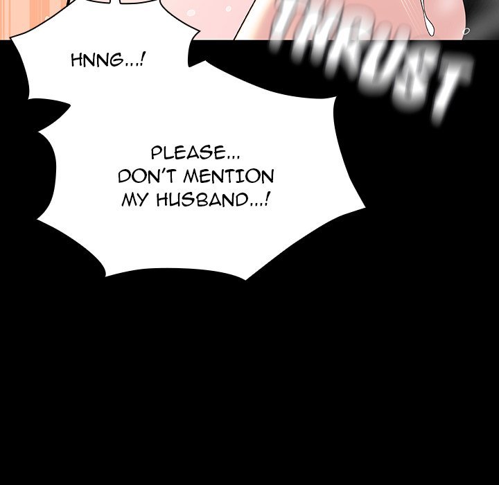 Fallen Flower - Chapter 58 [photo 163] - MangaPorn