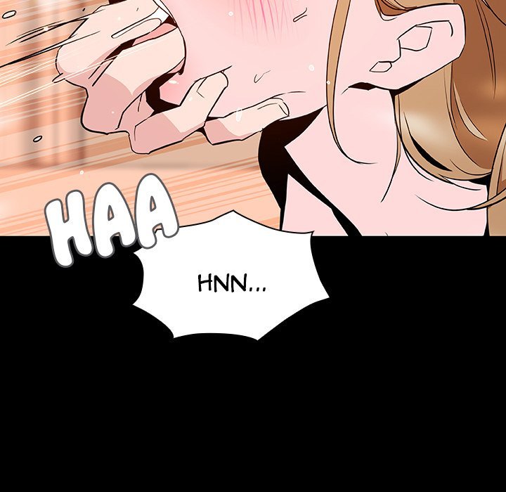 Fallen Flower - Chapter 58 [photo 165] - MangaPorn