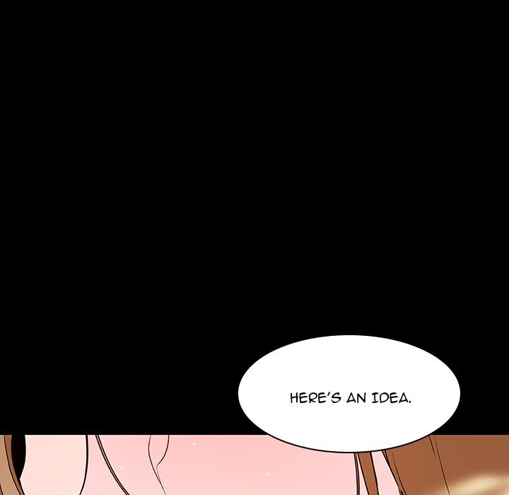 Fallen Flower - Chapter 58 [photo 166] - MangaPorn