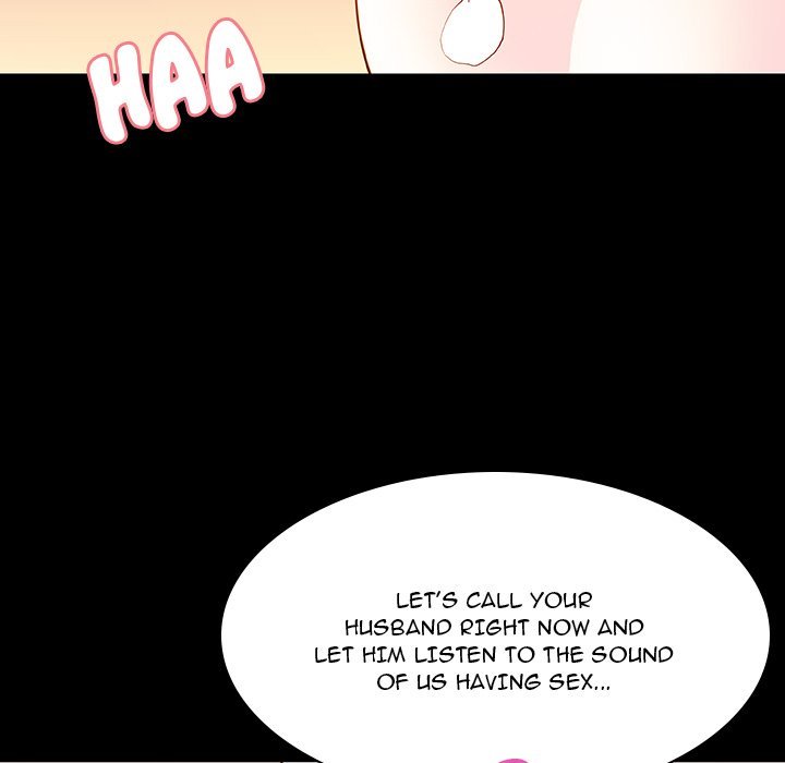 Fallen Flower - Chapter 58 [photo 168] - MangaPorn