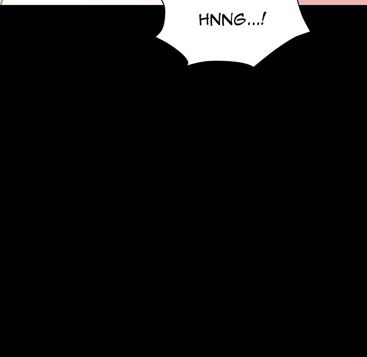 Fallen Flower - Chapter 58 [photo 170] - MangaPorn