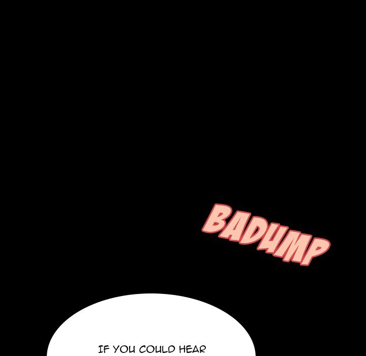 Fallen Flower - Chapter 58 [photo 173] - MangaPorn