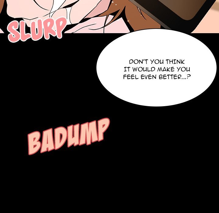 Fallen Flower - Chapter 58 [photo 175] - MangaPorn