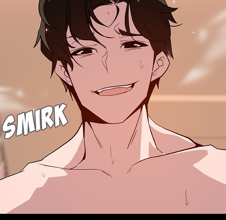 Fallen Flower - Chapter 58 [photo 177] - MangaPorn