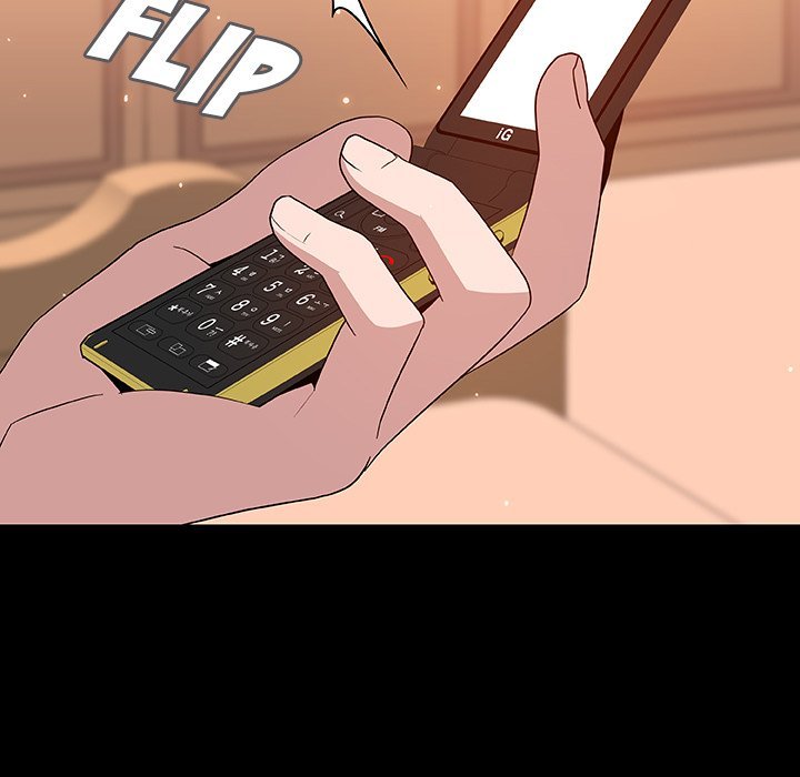 Fallen Flower - Chapter 58 [photo 180] - MangaPorn