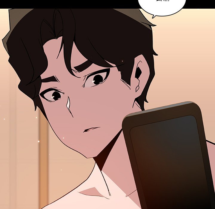 Fallen Flower - Chapter 58 [photo 182] - MangaPorn