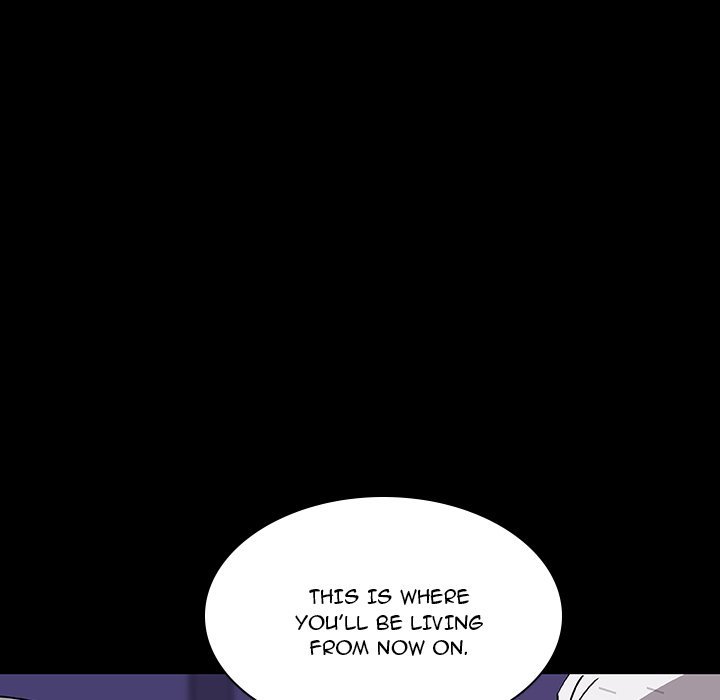 Fallen Flower - Chapter 58 [photo 186] - MangaPorn