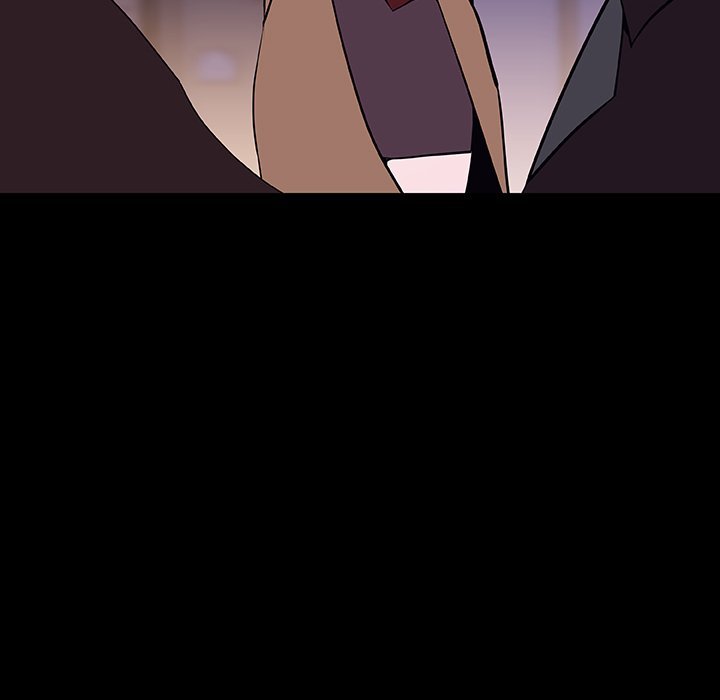 Fallen Flower - Chapter 58 [photo 188] - MangaPorn