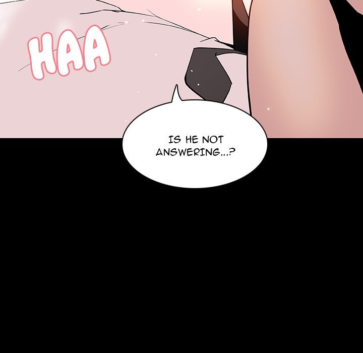 Fallen Flower - Chapter 58 [photo 195] - MangaPorn