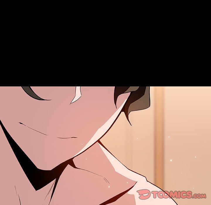 Fallen Flower - Chapter 58 [photo 196] - MangaPorn