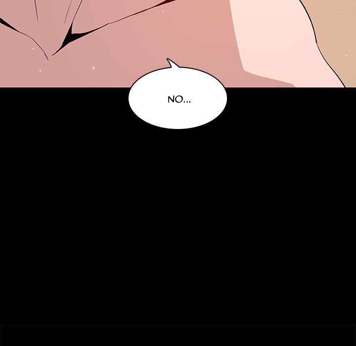 Fallen Flower - Chapter 58 [photo 197] - MangaPorn