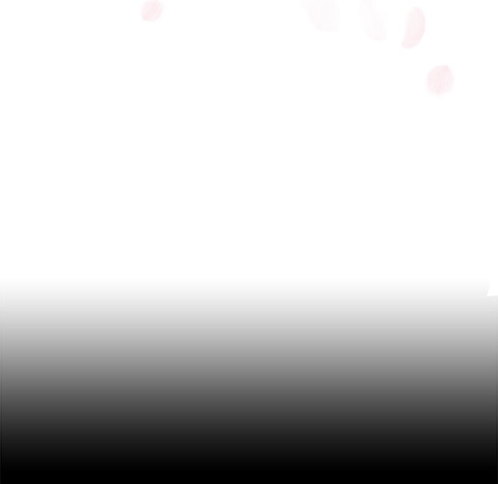 Fallen Flower - Chapter 58 [photo 20] - MangaPorn