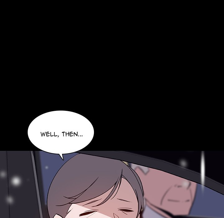 Fallen Flower - Chapter 58 [photo 24] - MangaPorn